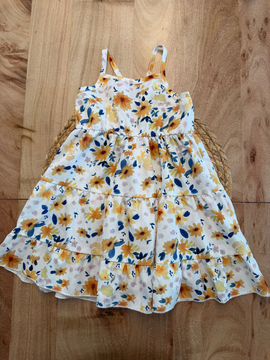 Robe 2-3T