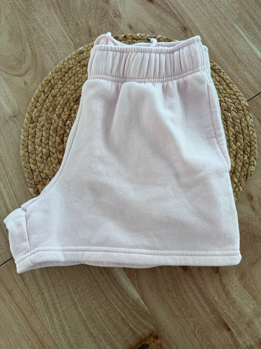 Short jogging médium neuf