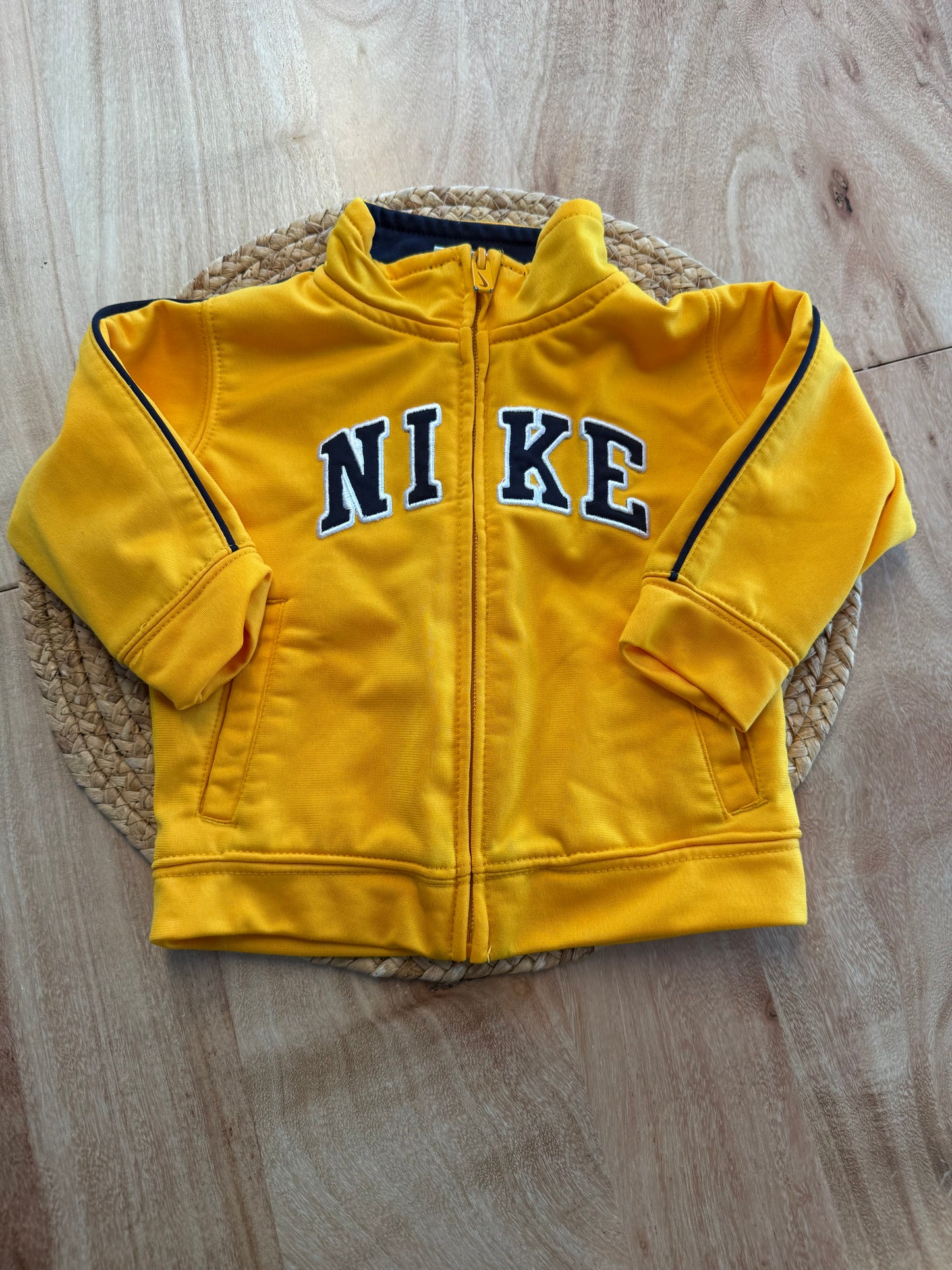 Veste Nike 12 mois