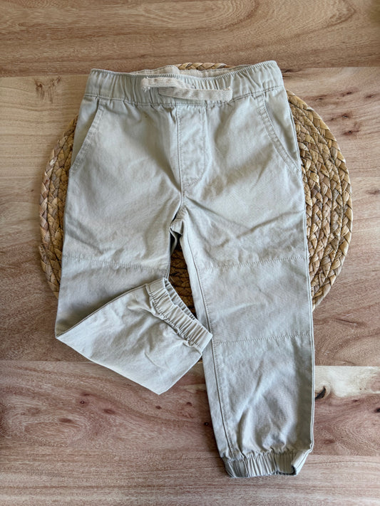 Pantalon léger 2T