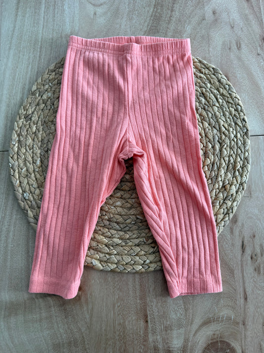 Legging Carter’s 18 mois