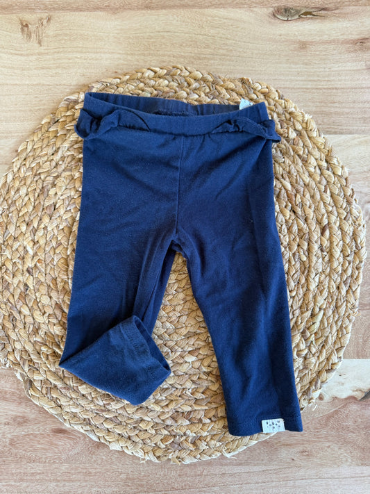 Pantalon Gagou Tagou 9 mois