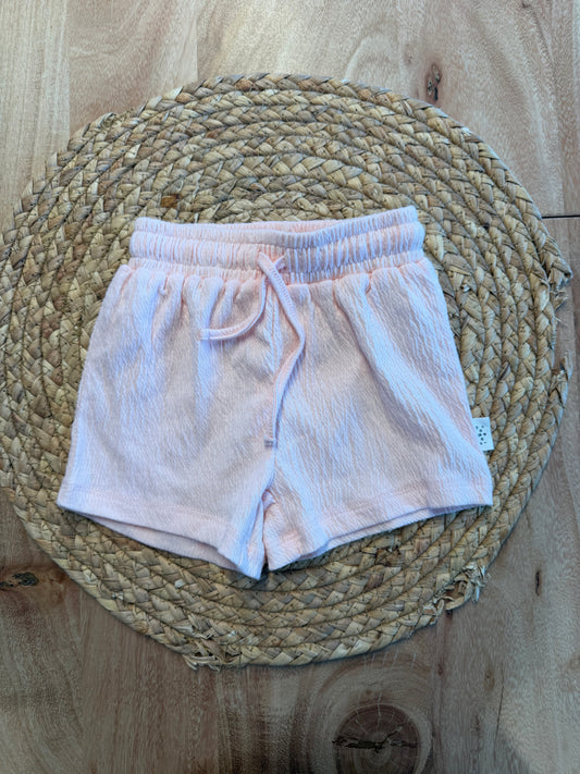 (Neuf sans étiquette) Short 6 mois