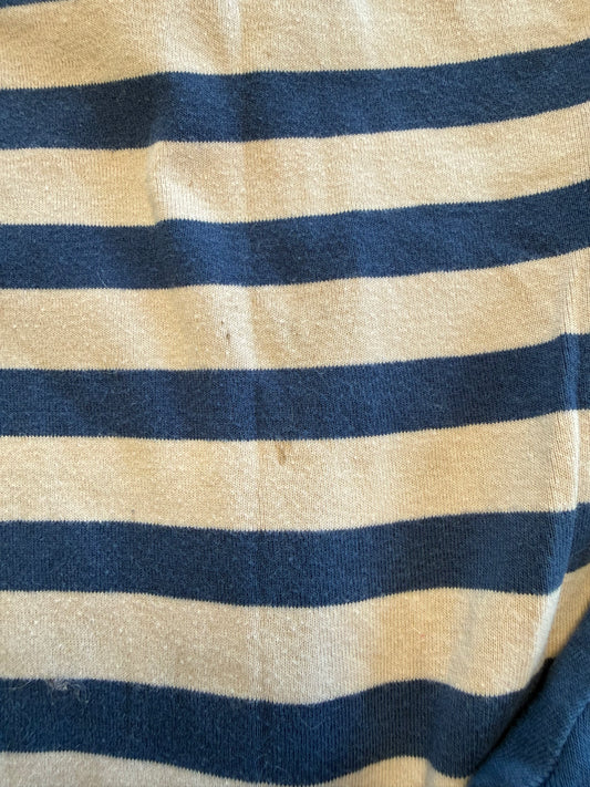 (Imparfait) ensemble pekkle 12 mois