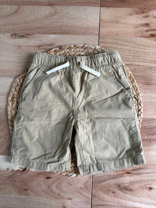 Short 3T