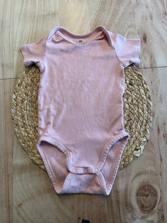 Cache couche 12-18 mois