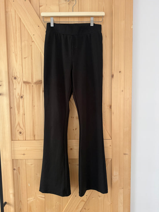 Pantalon Small