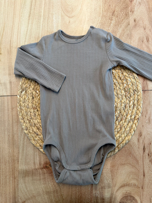 Cache couche H&M 2T