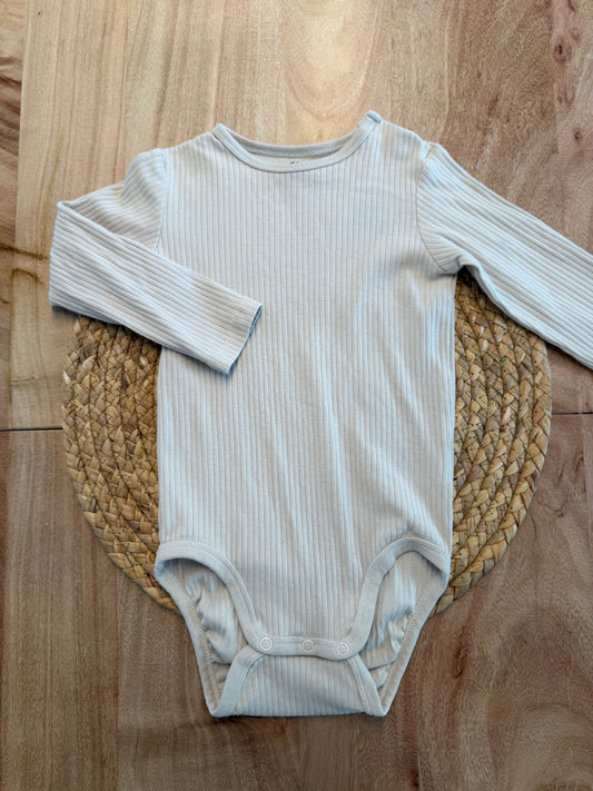 Cache couche H&M 2T