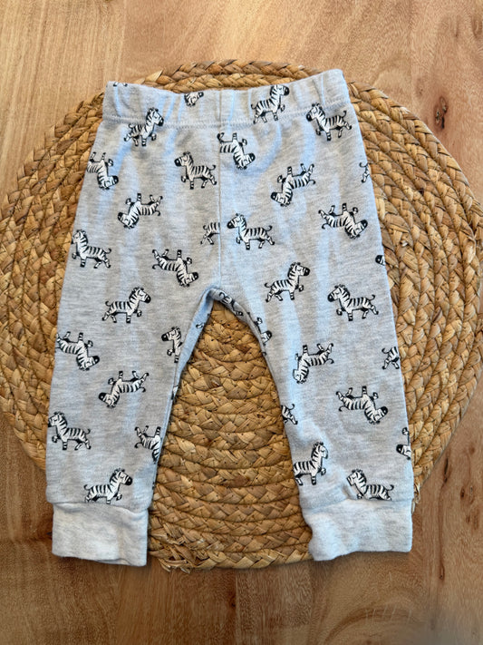 Pantalon PLBaby 9 mois