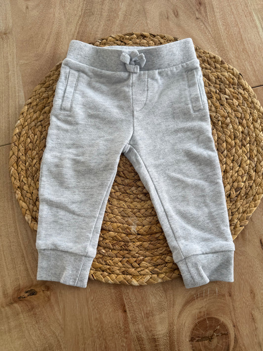 Pantalon 6-9 mois