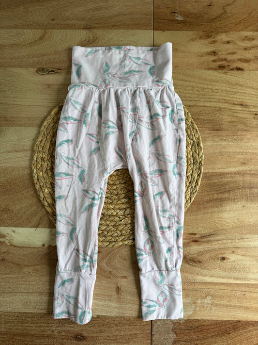 Pantalon 2T