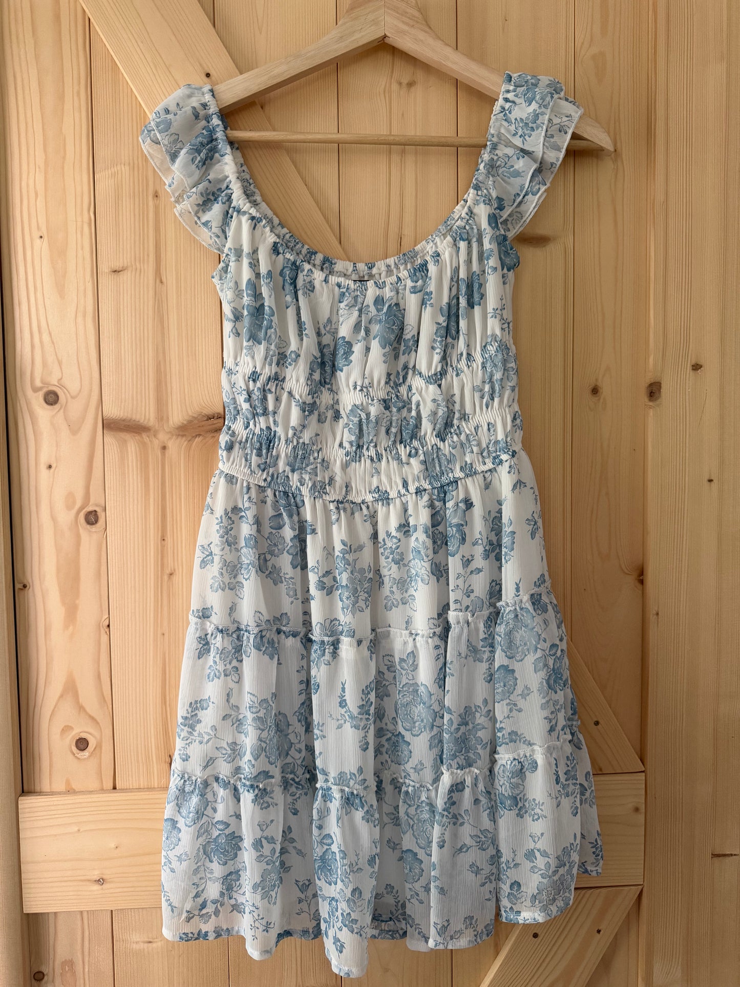 Robe Gr.Small