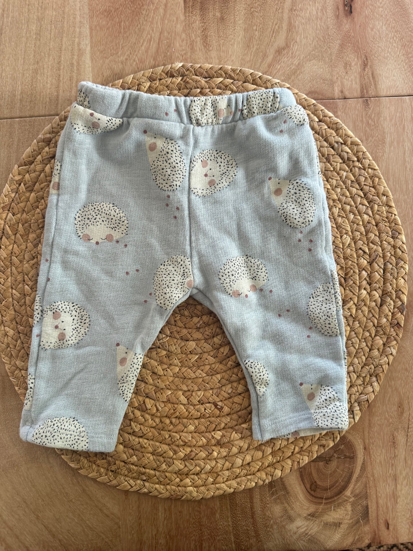 Pantalon 3 mois