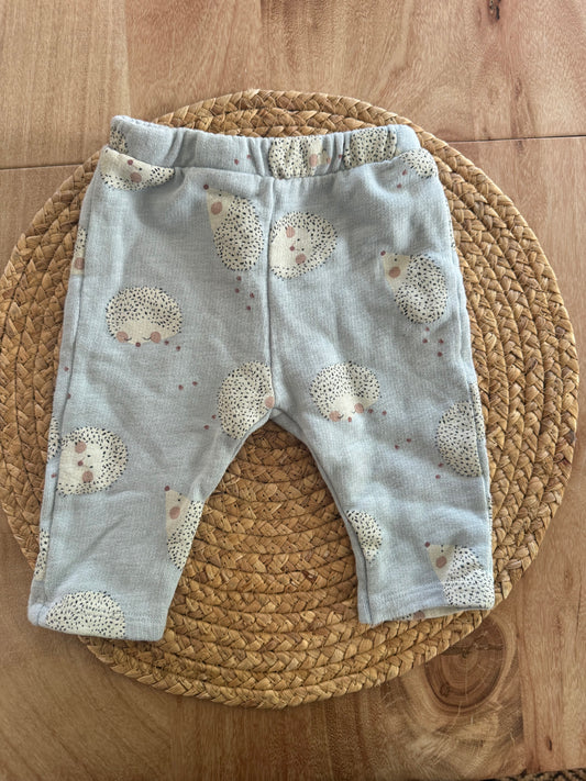 Pantalon 3 mois