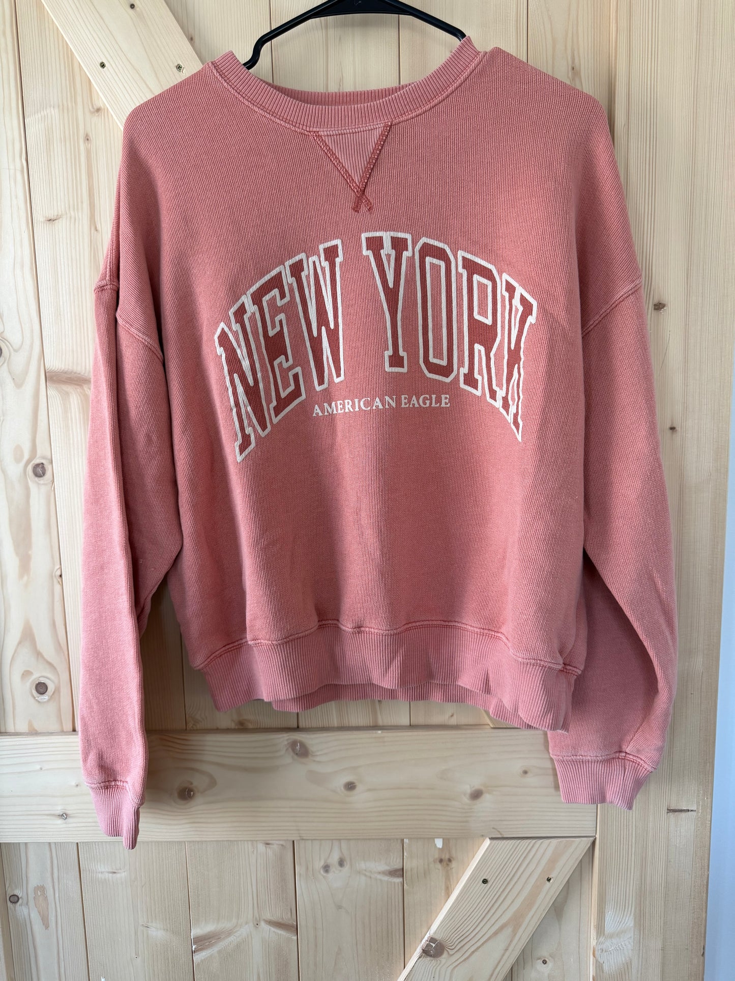 Crewneck Aerie Gr.Small