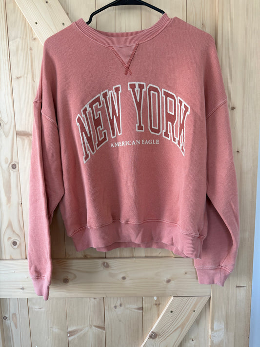 Crewneck Aerie Gr.Small