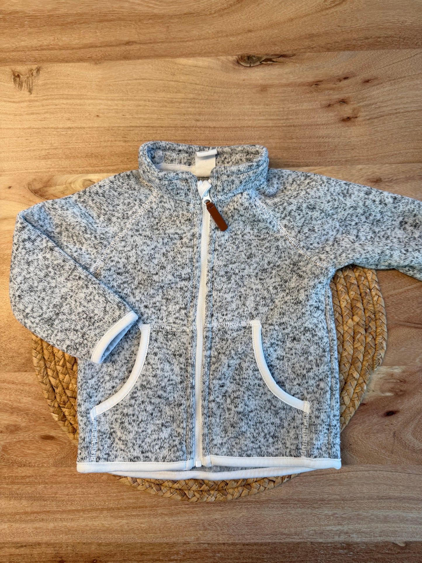 Veste 9 mois