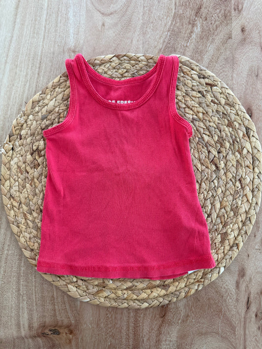Camisole Joe Fresh 2T