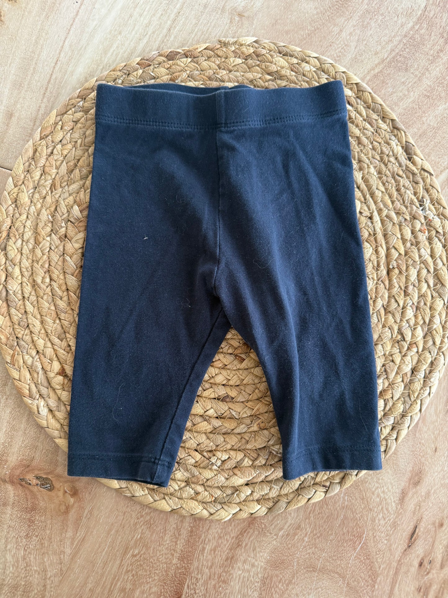 Legging Joe Fresh 6 mois
