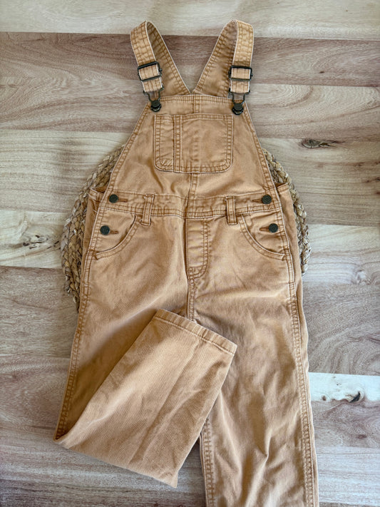 Salopette Old Navy 5T
