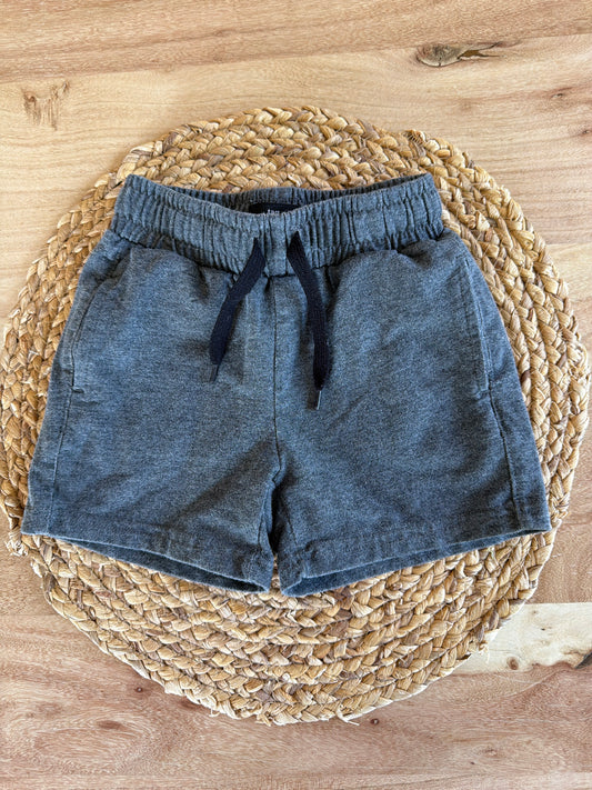 Short Tag 3T