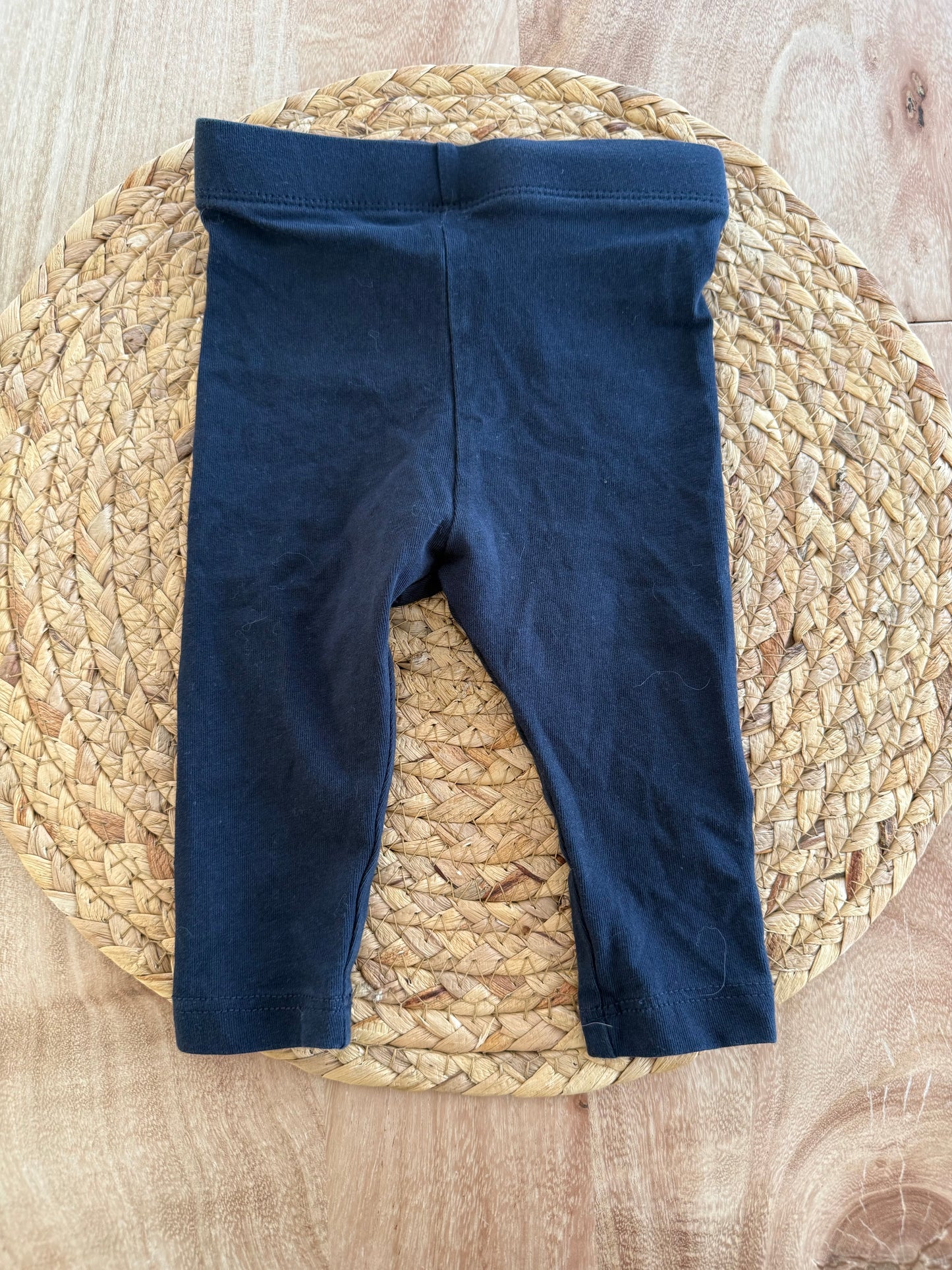 Pantalon Joe Fresh 6-9 mois