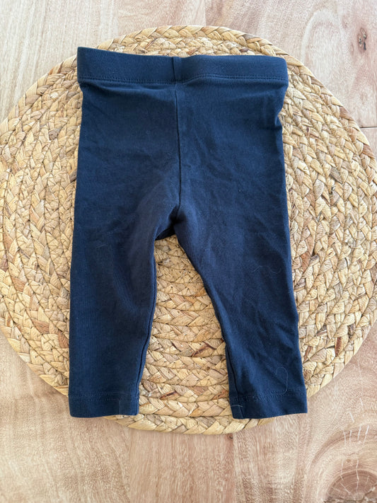 Pantalon Joe Fresh 6-9 mois