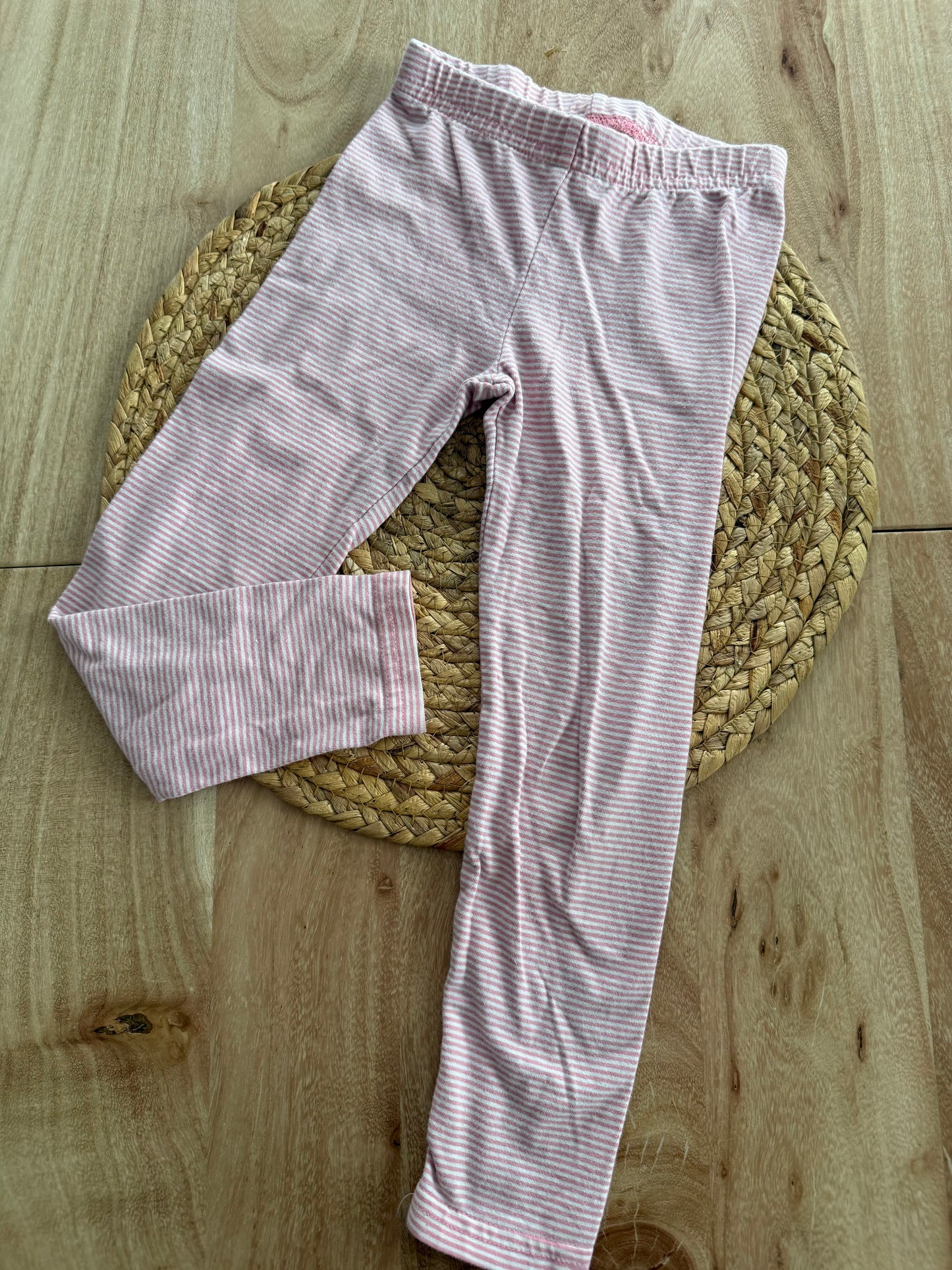 Legging 2T carter's