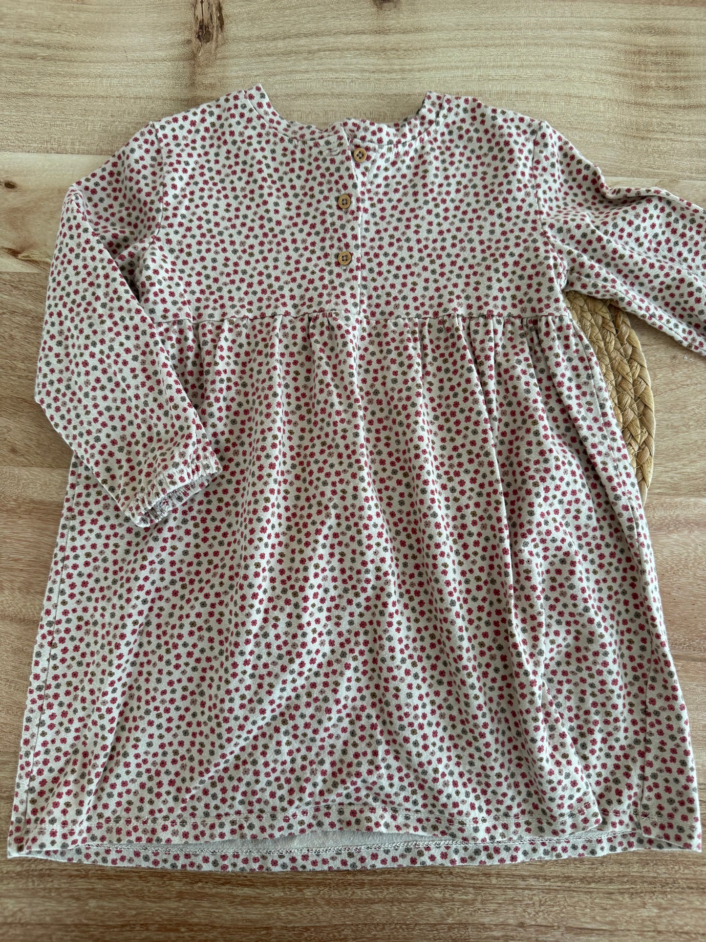 Robe 3T