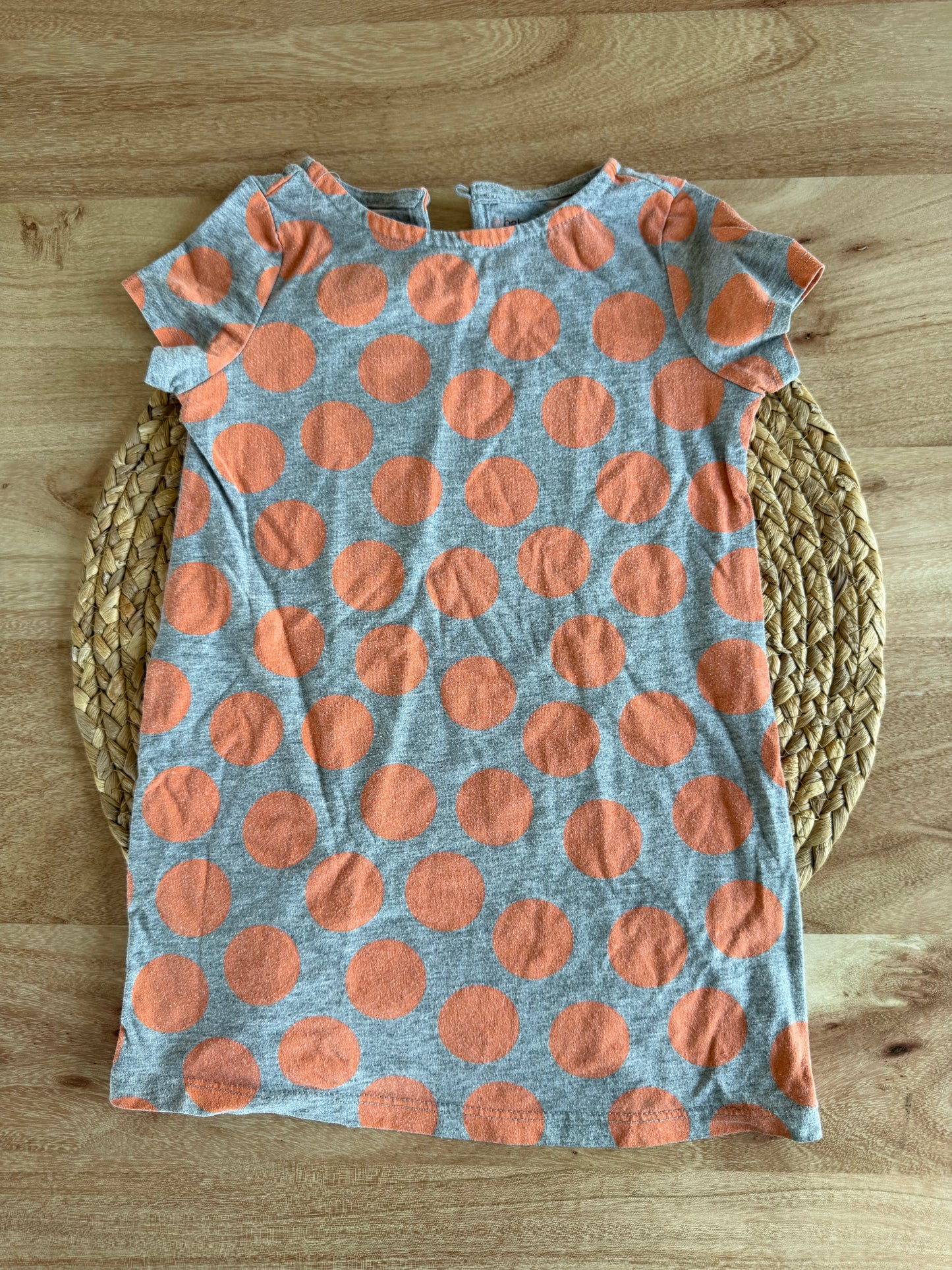 Robe 2T
