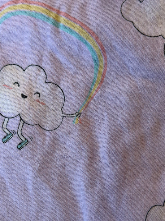 (Imparfait) pekkle 24 mois