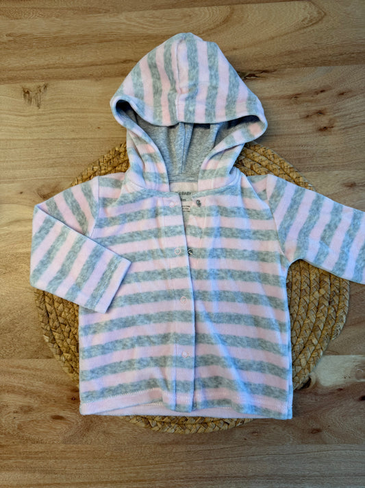 Veste Plbaby 9 mois