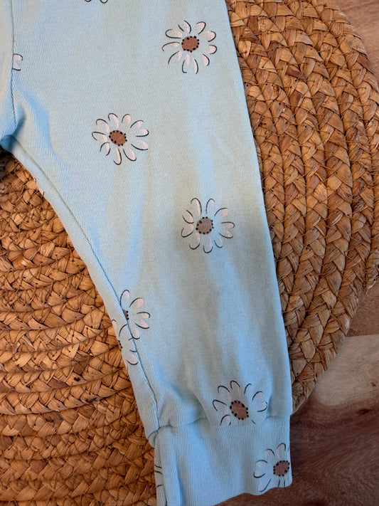(Imparfait) pantalon pekkle 9 mois