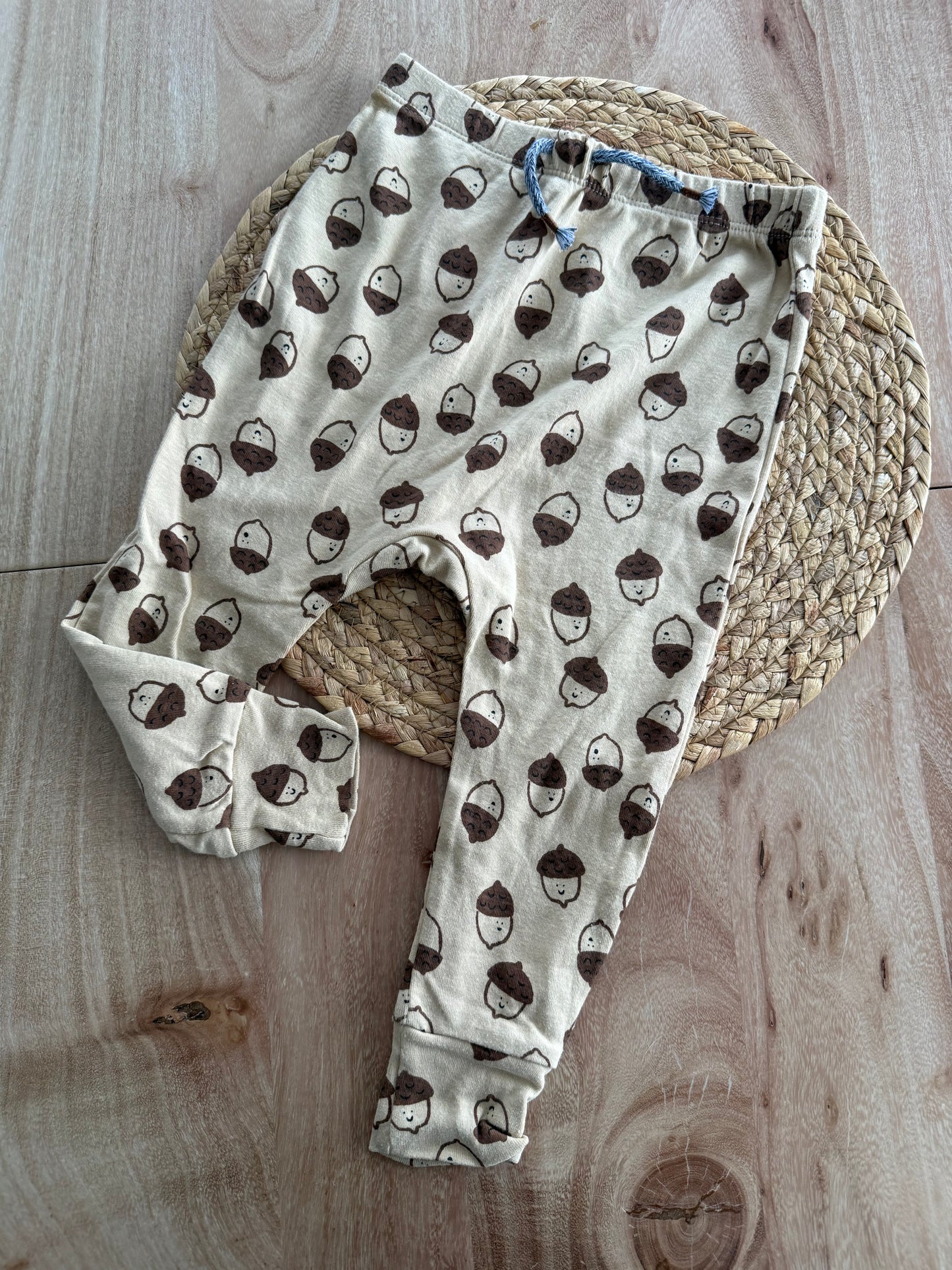 Pantalon Joefresh 18-24 mois