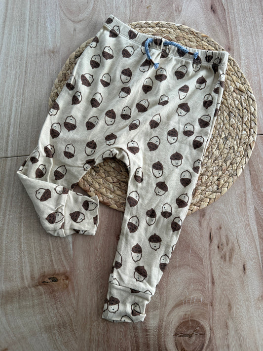 Pantalon Joefresh 18-24 mois