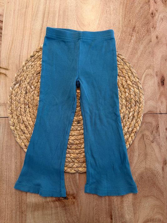Legging 2T