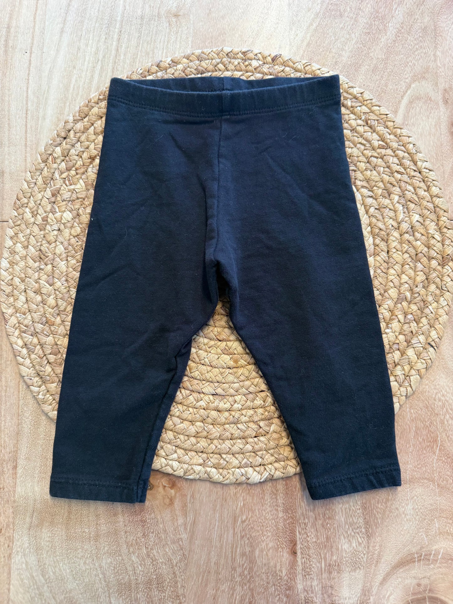 Legging 6 mois