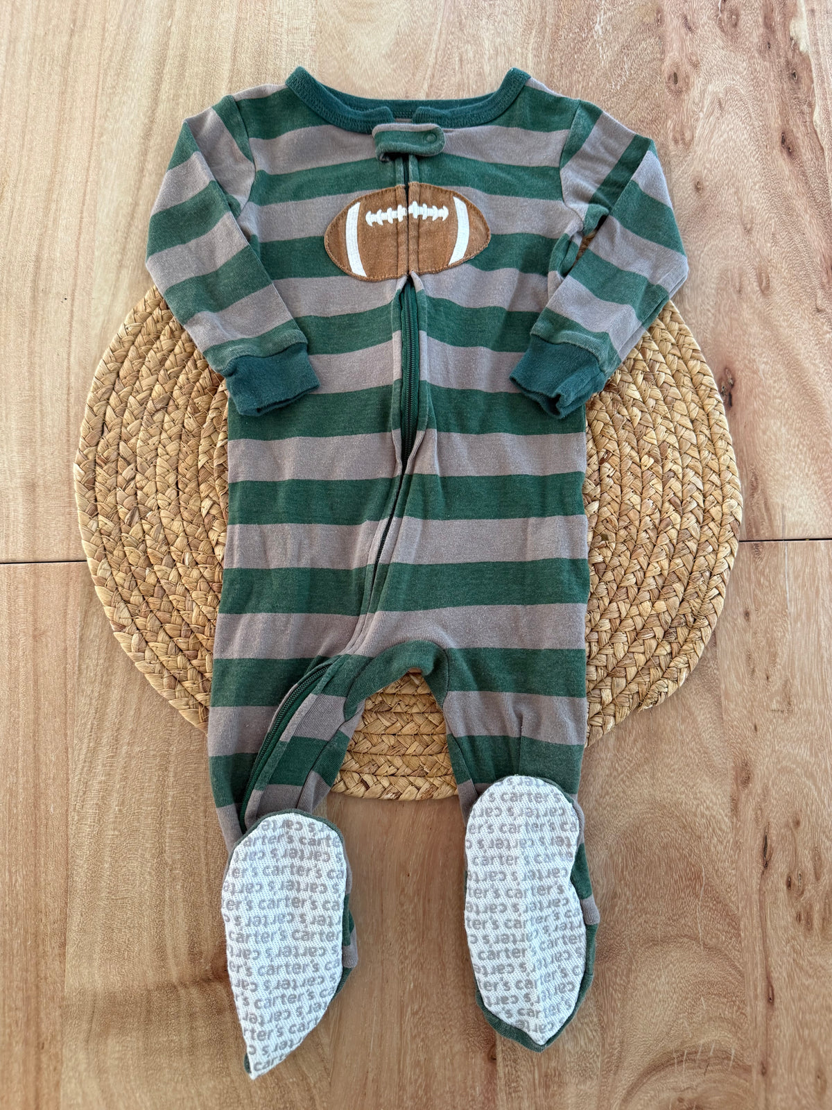 Pyjama 12 mois