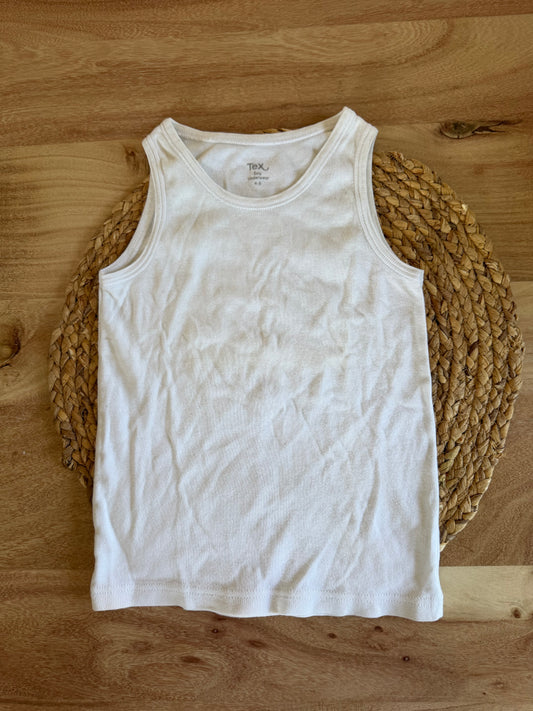 Camisole 4T
