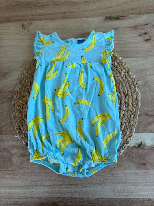Barboteuse Old Navy 18 mois