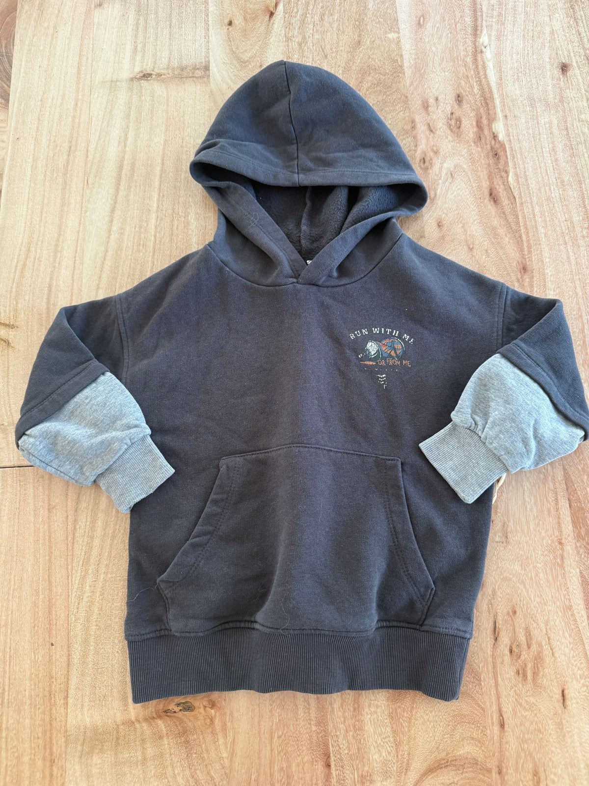 Coton ouate 3T