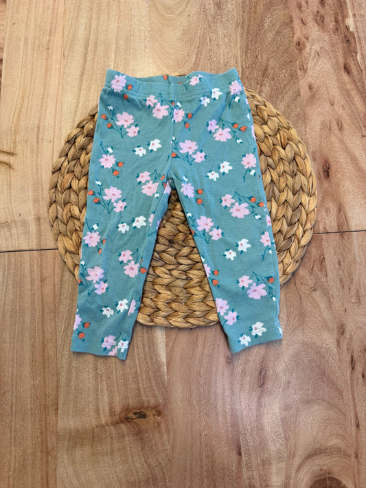 Legging 18 mois