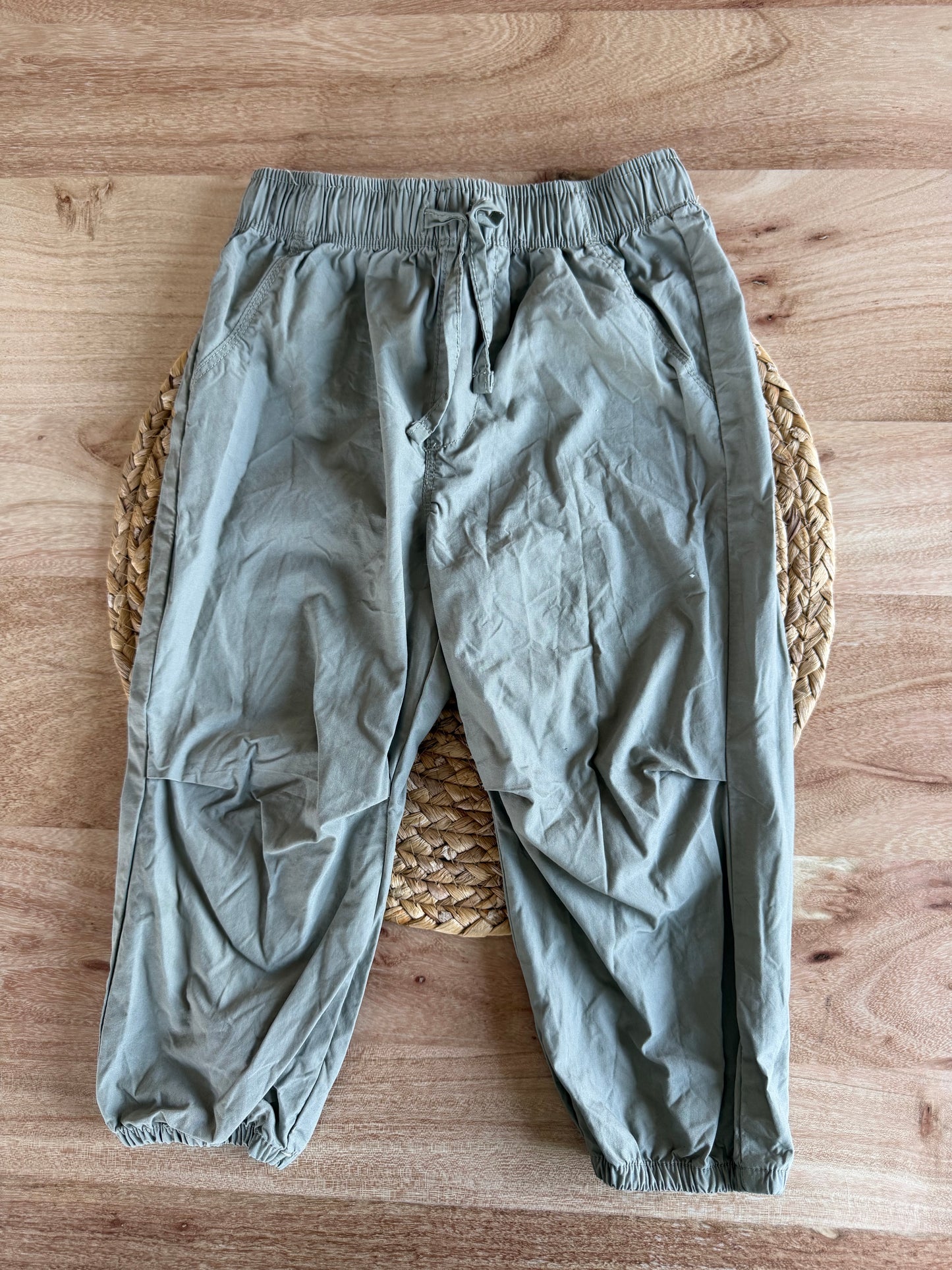 Pantalon léger 2T
