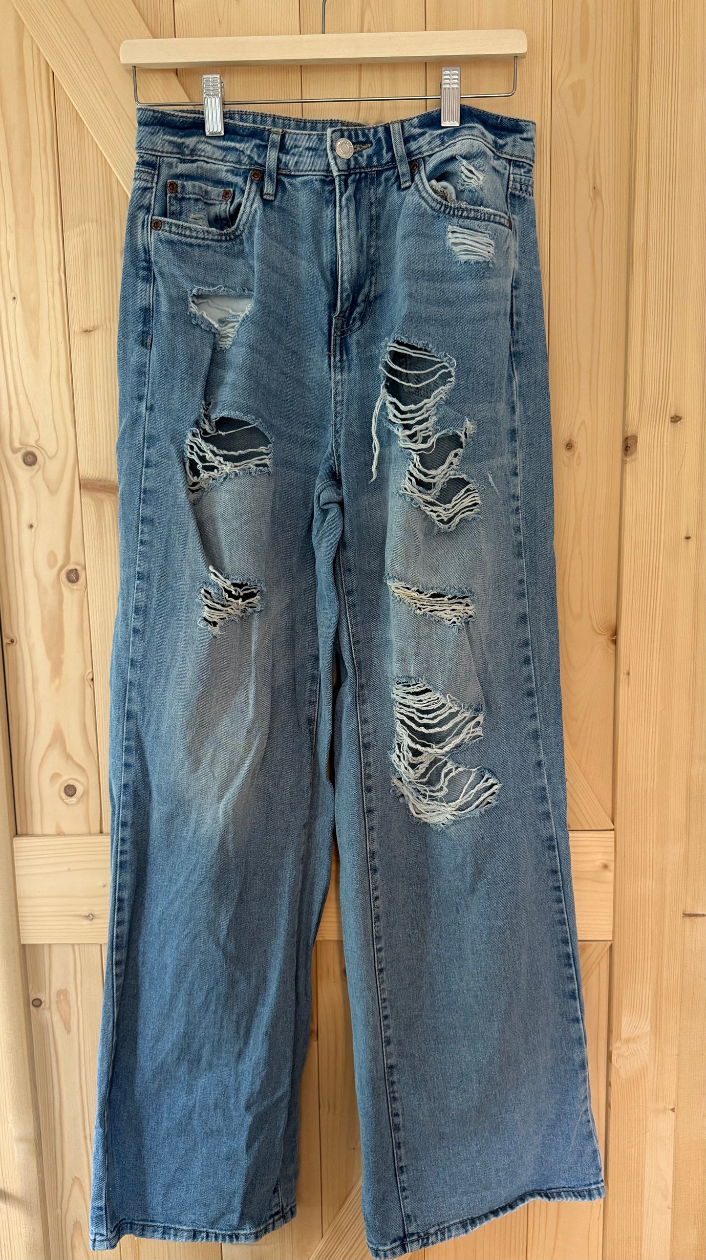 Jean Gr.4