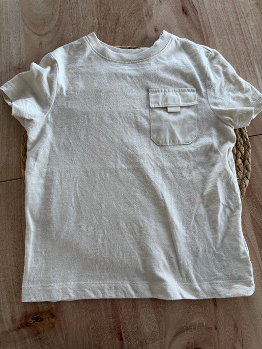 T-Shirt 5T