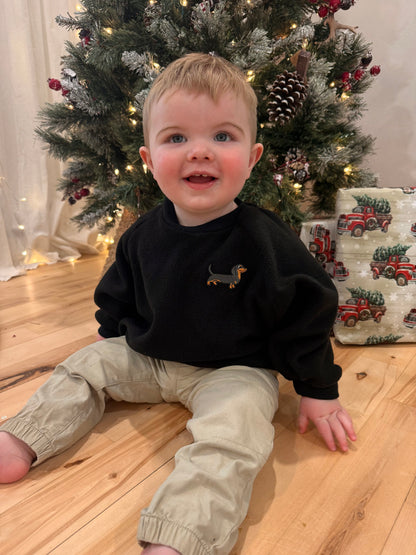 Polar personnalisée