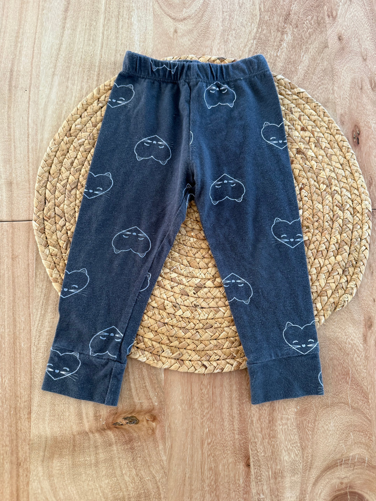 Pantalon 18 mois