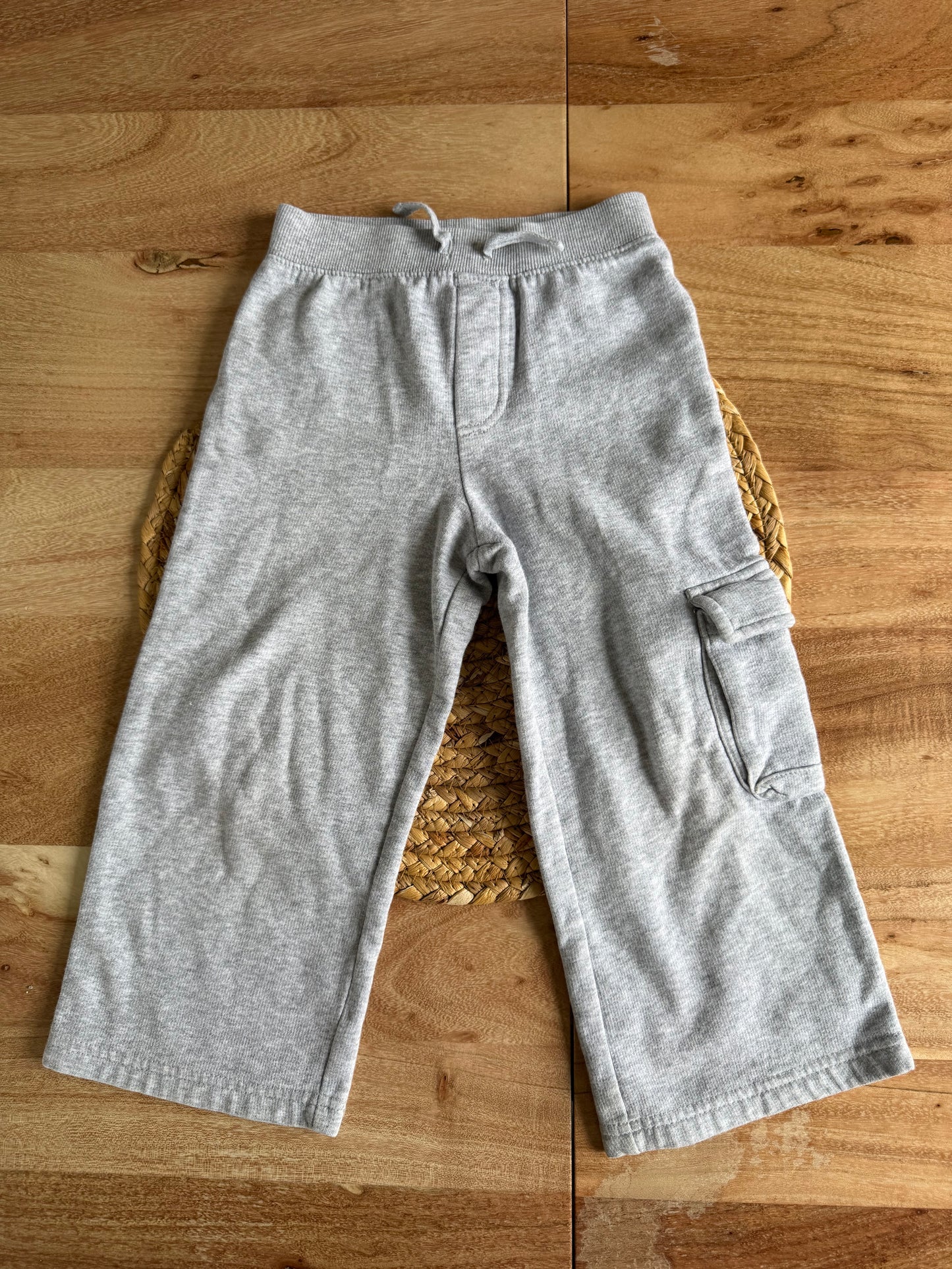 Pantalon 3T