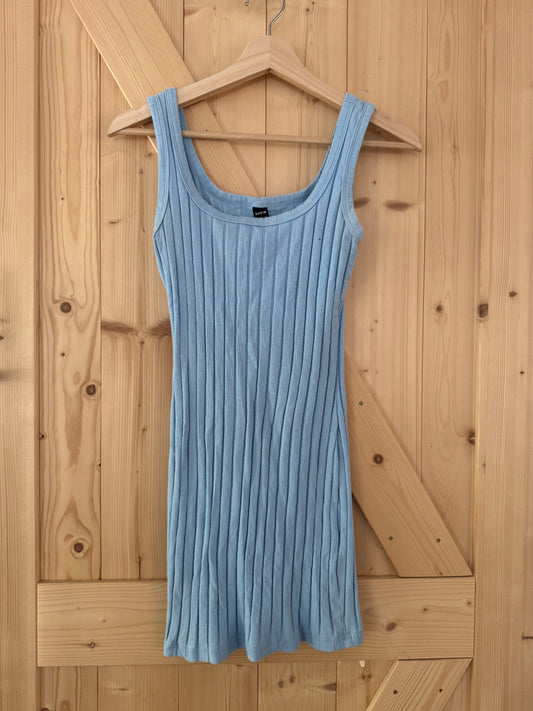 Robe Small